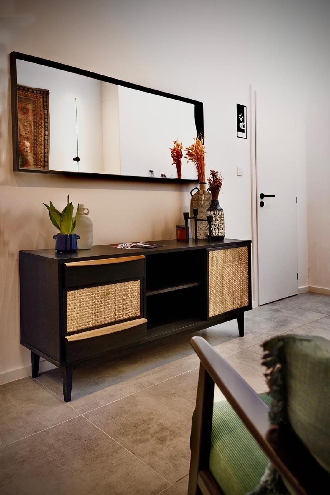 Lujza B Studio 44 Budapest Exteriör bild
